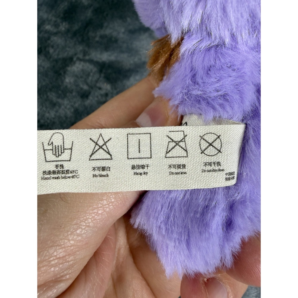 Baby Three BB3 Comb Your Hair Brush Blind Box CurePlaneta Open Bottom To Verify - Picture 14 of 16